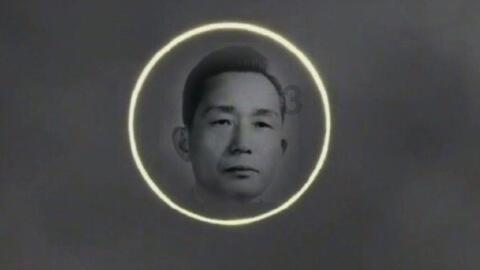缅甸一军机在印度降落时滑出跑道 致8人受伤