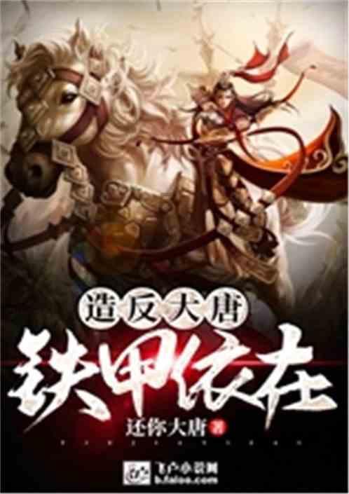 五彩糖果消消看